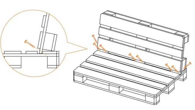 Jak zrobić huśtawkę DIY? Bezpieczny poradnik krok po kroku
