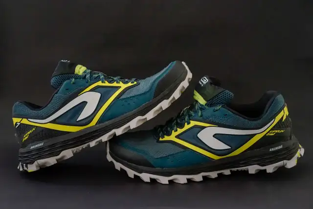 Kiprun, Evadict, Kalenji: Buty do biegania Decathlon wybierz swoje!