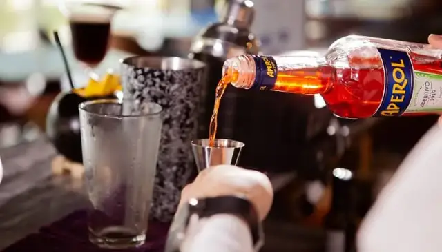 Ile zarabia barman na weselu? Odkryj ukryte koszty i stawki