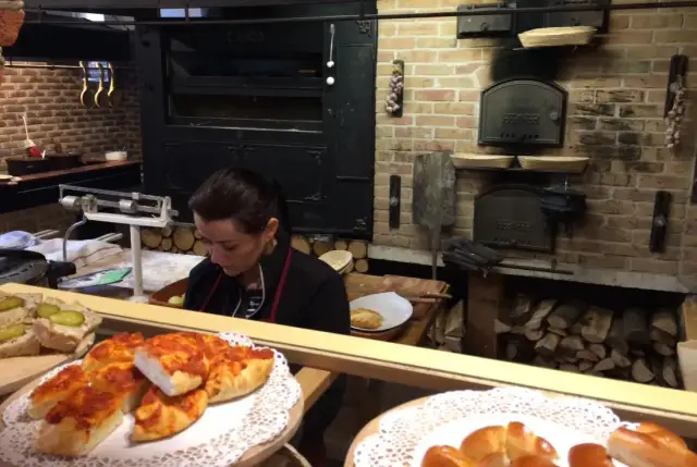 Gdzie zjeść w Sandomierzu? Odkryj najlepsze restauracje i smaki