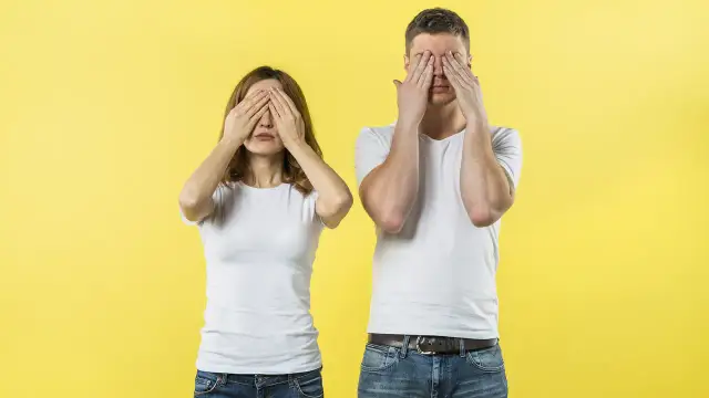 Jaskra: Nieuleczalna, ale kontrolowana? Jak chronić wzrok