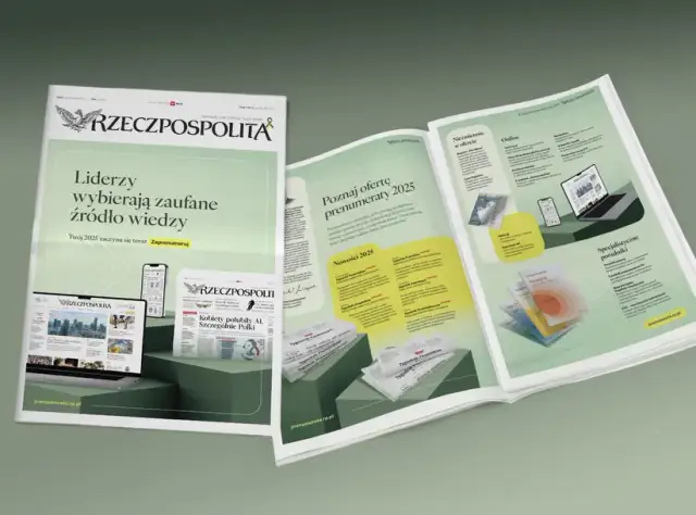 Czy Gremi Media to przyszłość polskiego rynku mediowego w 2025?