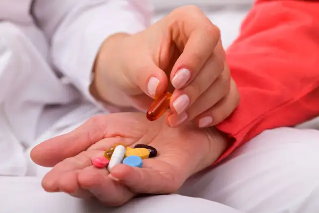 Ulga na leki w PIT: Kto odliczy i jak uniknąć błędów? Poradnik