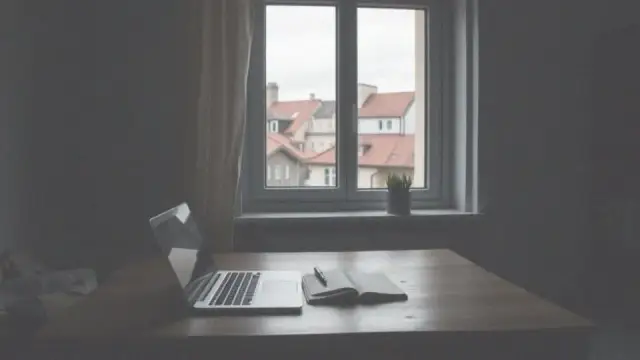 Ile kosztuje wynajem pokoju w Polsce? Ceny, opłaty i porady