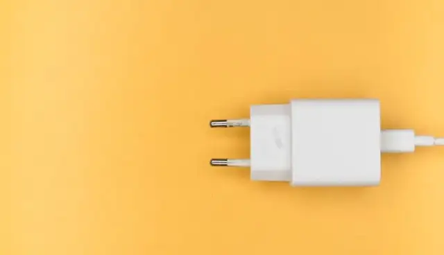 Jaki kabel do szybkiego ładowania? Wybierz najlepszy dla swojego urządzenia