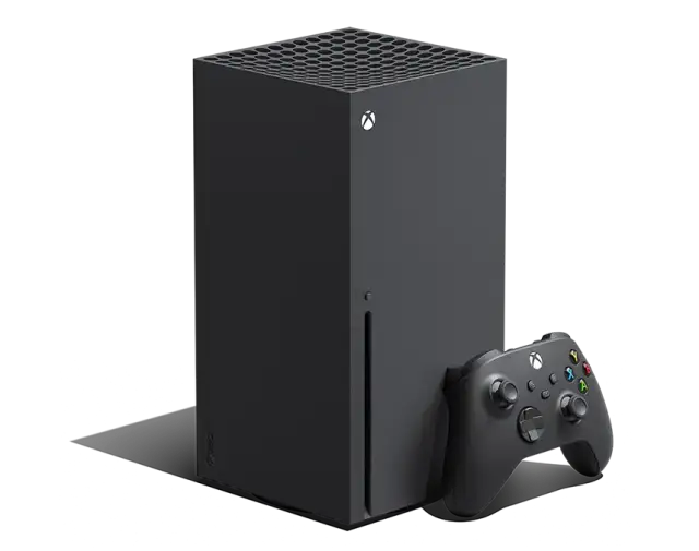Najnowszy Xbox 2026: Series X vs S który wybrać?