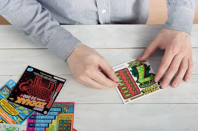 Ile kuponów lotto na wesele? Oto co warto wiedzieć przed zakupem