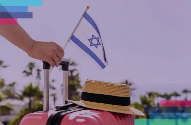 Izrael: Bezpieczna podróż? Co mówią fakty i MSZ.