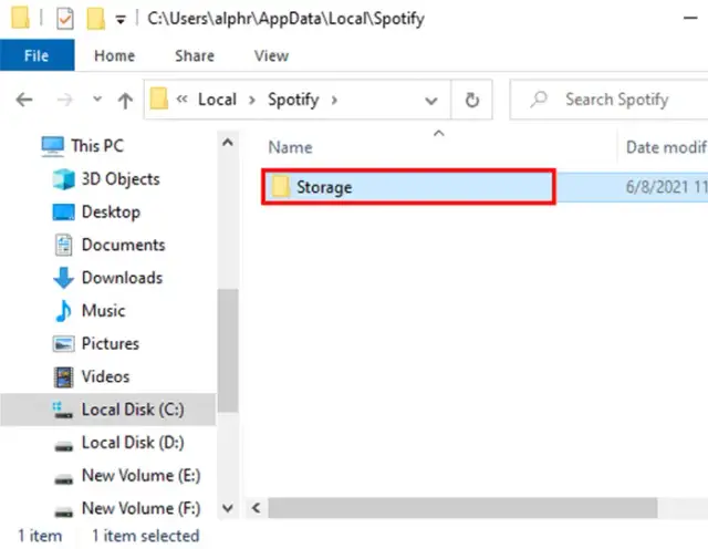 Czemu Spotify się zatrzymuje? Oto najczęstsze przyczyny i rozwiązania