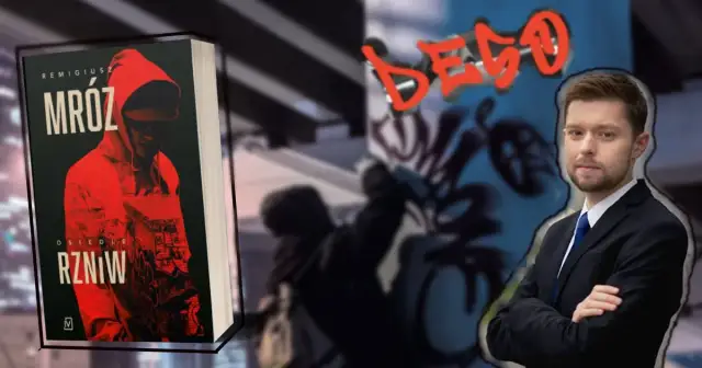 Osiedle RZNiW - co to znaczy i jakie niesie ze sobą przesłanie?