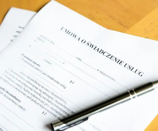 Staż z Urzędu Pracy a Wysługa Lat: Co Się Wlicza?