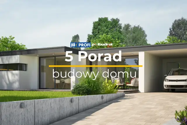 Najtańsza budowa domu: Porównanie technologii i ukryte oszczędności