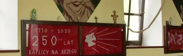 Lany poniedziałek a wizyta w kościele: poznaj prawdę o obowiązku mszy