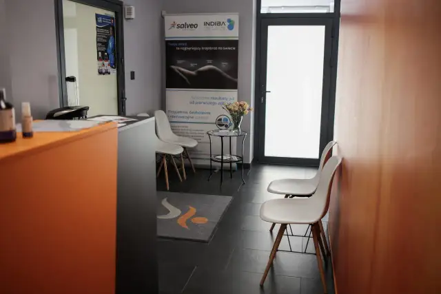 Ile kosztuje otwarcie gabinetu fizjoterapii? Sprawdź ukryte wydatki