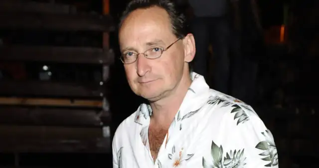 Czy Wojciech Cejrowski ma żonę? Oto zaskakujące szczegóły o jego małżeństwie