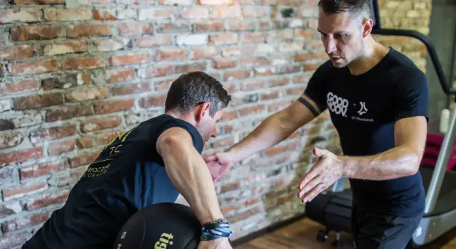 Jak zacząć treningi na siłowni i uniknąć najczęstszych błędów