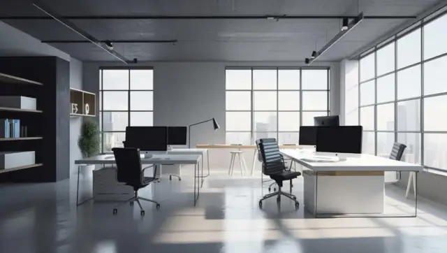 Gdzie wynająć lokal komercyjny w Gorzowie? Poradnik dla firm