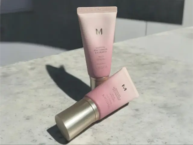 Idealna cera bez maski? Ranking mocno kryjących kremów BB!