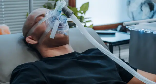 Funkcje mitochondriów: Energia, choroby i sekrety długiego życia