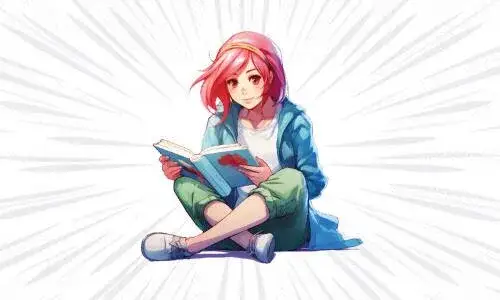 Czy manga to literatura? Odkryj jej ukrytą wartość literacką