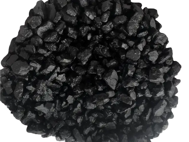 Gdzie kupić ekogroszek pieklorz? Sprawdź najlepsze oferty i ceny