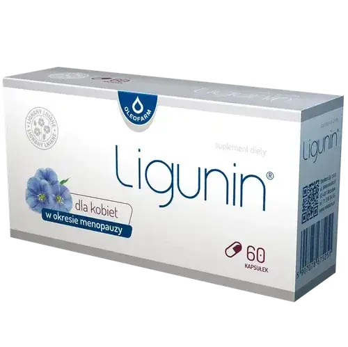 Skuteczne leki na menopauzę bez recepty, które przyniosą ulgę