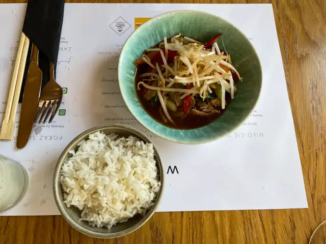 Poznań gdzie zjeść: najlepsze miejsca na wyjątkowe dania