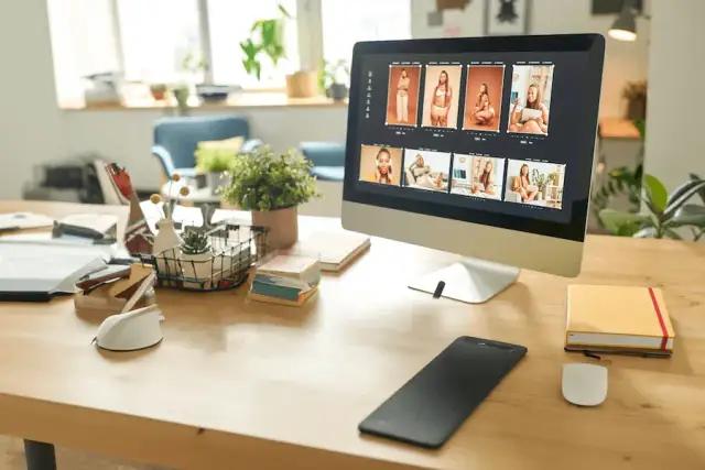 Czy oglądanie nagości to grzech - poznaj stanowisko Kościoła Katolickiego