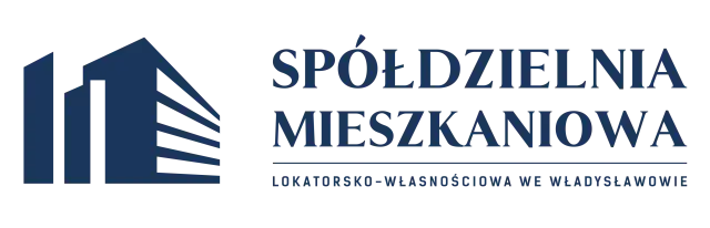 Spółdzielnia mieszkaniowa: Co kryje opłata eksploatacyjna?