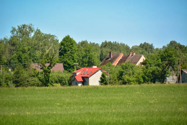Ile czekać na pozwolenie na budowę? Praktyczny przewodnik