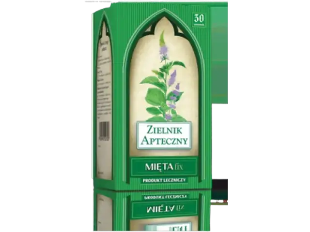 Jaka herbata na niestrawność? Odkryj zioła na ból brzucha i wzdęcia