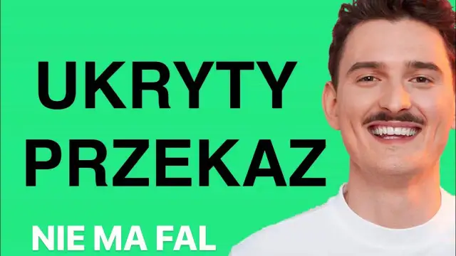 Memy z nie ma fal – jak piosenka Dawida Podsiadło stała się hitem internetu