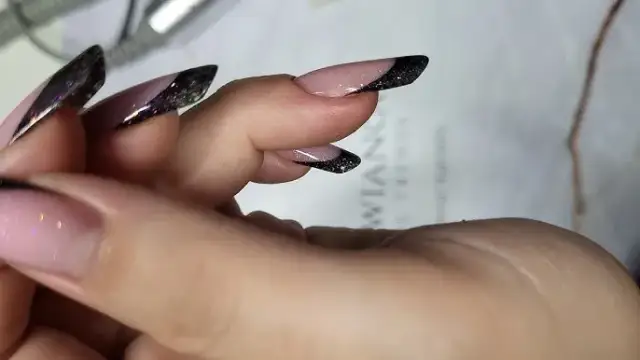 French konstrukcyjny: Perfekcyjny poradnik krok po kroku od eksperta