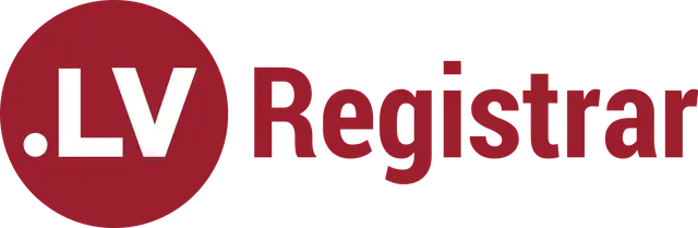 Domena .lv: Łotwa. Rejestracja, koszty czy to szansa dla Twojej firmy?