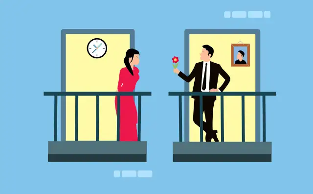 Koszty adwokata przy podziale majątku: Ile zapłacisz?