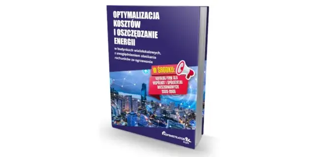 Jak obniżyć opłaty w spółdzielni? Praktyczny poradnik