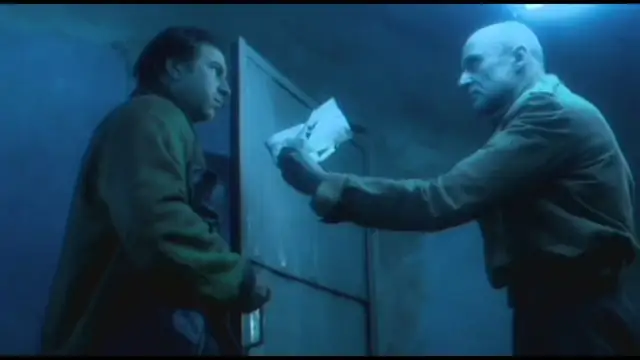 Koniec cywilizacji: film O-bi, o-ba i jego przerażające przesłanie