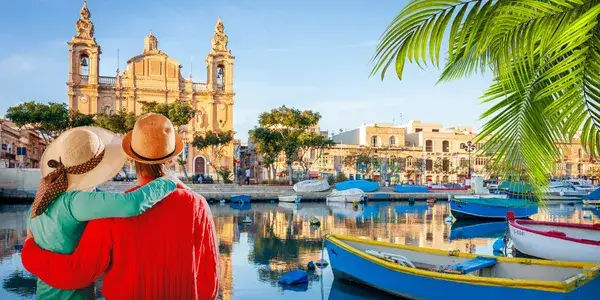 Najlepsze atrakcje na Malcie, których nie możesz przegapić podczas wizyty