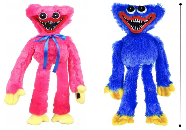 Hagi Łagi zabawka – co musisz wiedzieć o bezpieczeństwie i zakupie