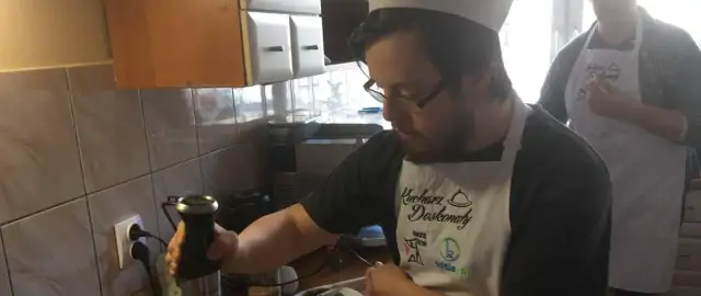 Kiedy będą otwarte warsztaty terapii zajęciowej? Sprawdź terminy i dostępność