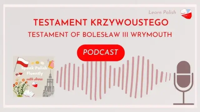 SHG online: Odkryj średniowieczną Polskę przewodnik krok po kroku