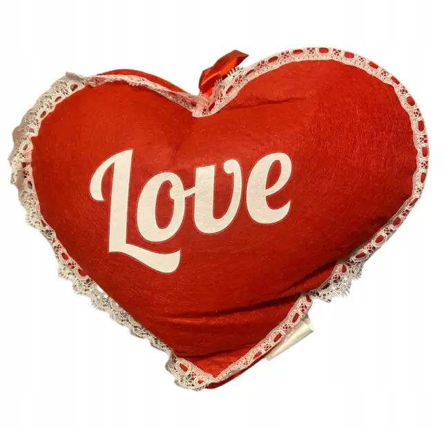 Gdzie kupić poduszkę serce po mastektomii? Sprawdź najlepsze opcje