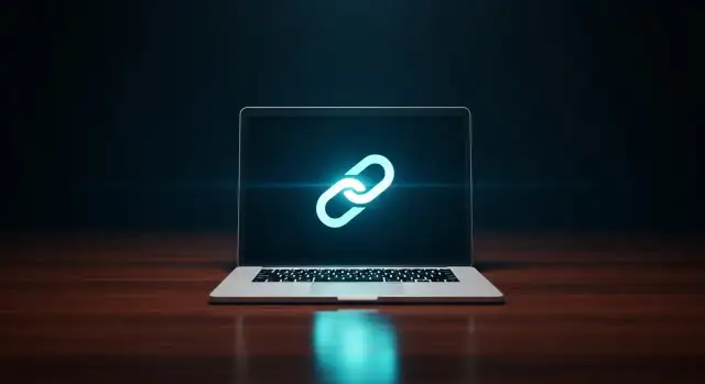 Jak zrobić odsyłacz w HTML w prosty sposób - krok po kroku