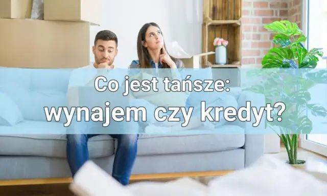 Wakacje kredytowe a wynajem mieszkania: co warto wiedzieć przed decyzją