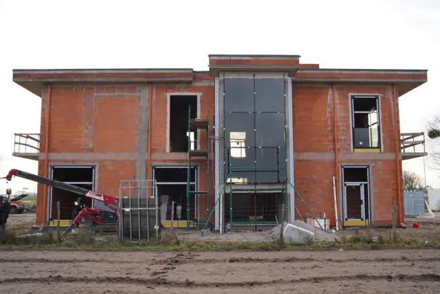 Wymiana okien w bloku: odliczysz od podatku? Sprawdź!