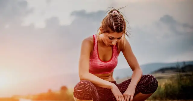Dlaczego łapie kolka podczas biegania i jak jej uniknąć?