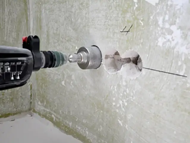 Remont sąsiada? Gdzie i jak zgłosić uciążliwość - krok po kroku