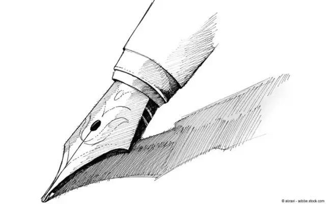 Coole Bilder malen: Ideen für Anfänger & Profis (Schritt-für-Schritt)