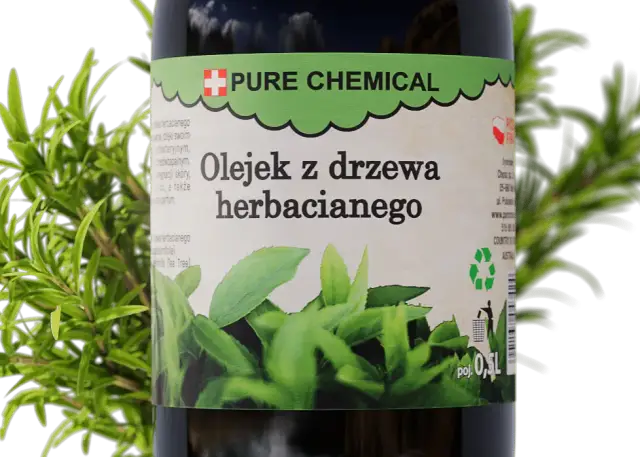Olejek eteryczny co to znaczy? Poznaj jego właściwości i zastosowania