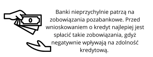 Czy Getin Bank widzi chwilówki? Czego nie wiesz o kredytach konsolidacyjnych